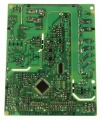 Galanz Modules / Electric Units Home Appliances - Main Pcba - 268210000186